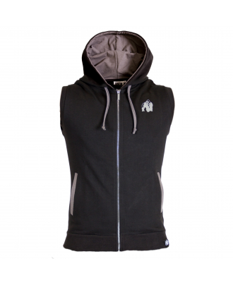 Безрукавки