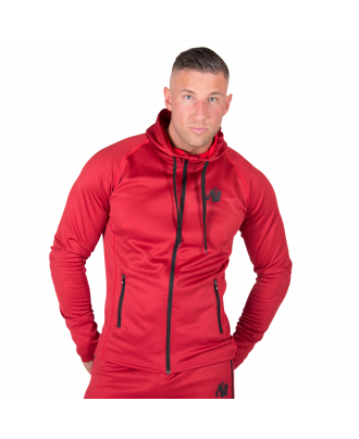 Куртки и кофты