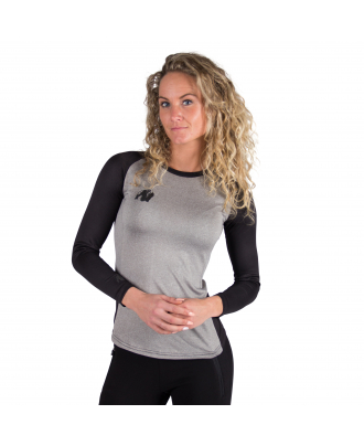 Свитшоты и длинный рукав