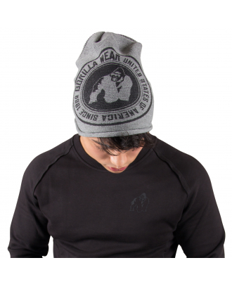 Бейсболки и шапки