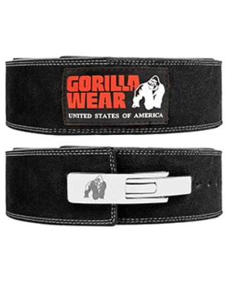 Пояса для тренировок