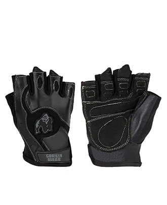 Перчатки для тренировок