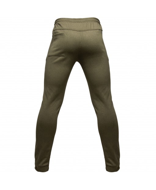 Брюки Bridgeport Army Green