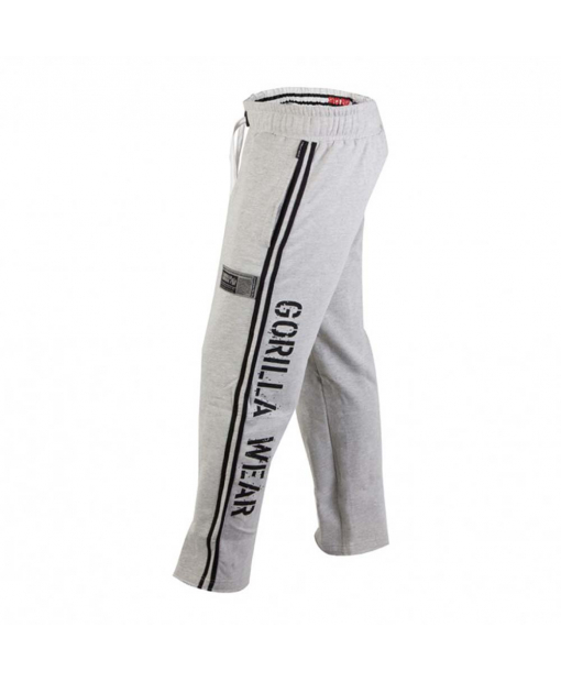 2 Stripe Sweat Pants 
