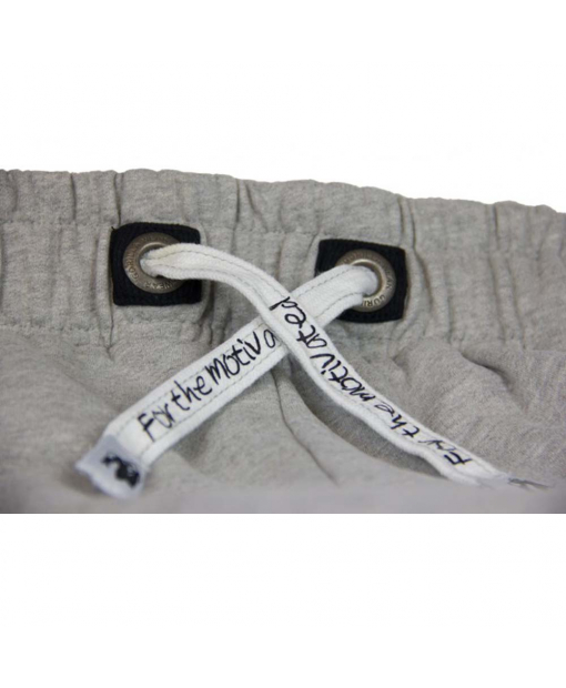 2 Stripe Sweat Pants 