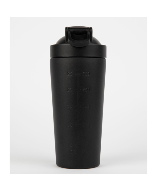 Metal Shaker 740ML