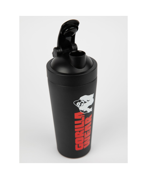 Metal Shaker 740ML