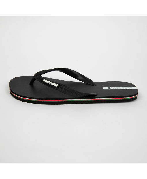 Kokomo Flip-Flops