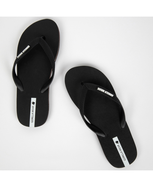 Kokomo Flip-Flops