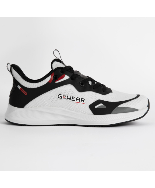Gwear Essential Training Shoes