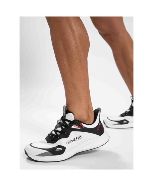 Gwear Essential Training Shoes