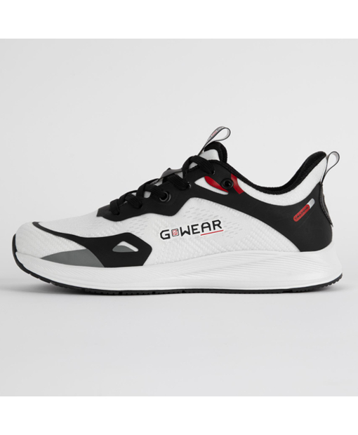 Gwear Essential Training Shoes