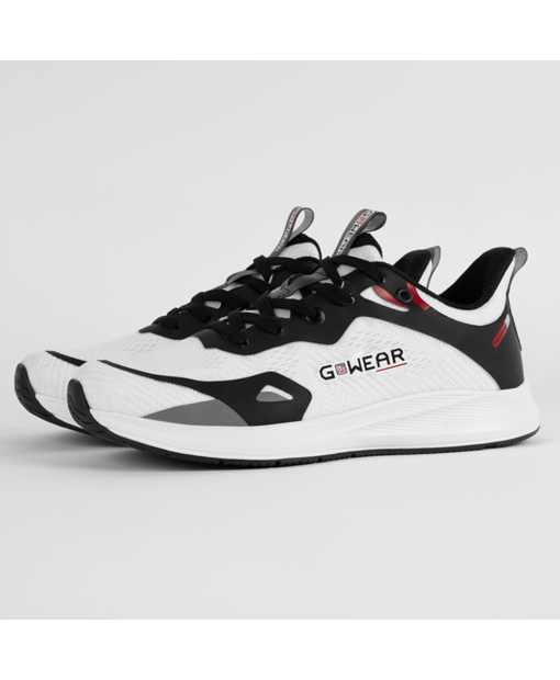 Gwear Essential Training Shoes