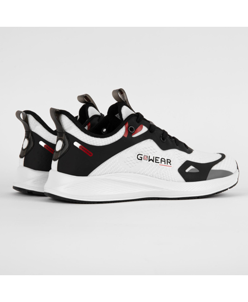 Gwear Essential Training Shoes
