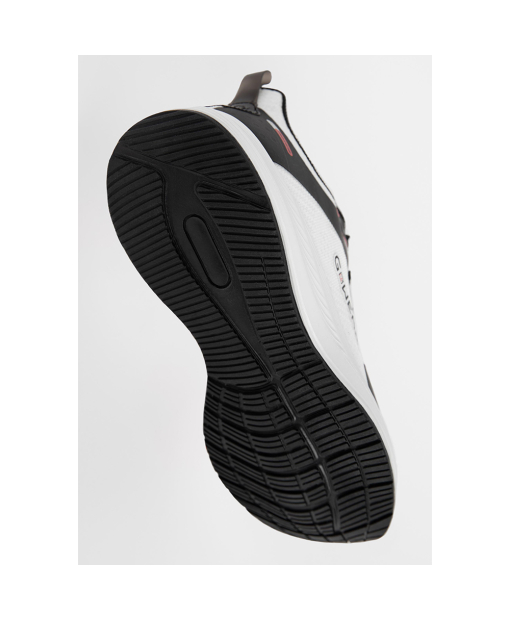 Gwear Essential Training Shoes