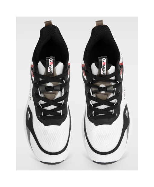 Gwear Essential Training Shoes