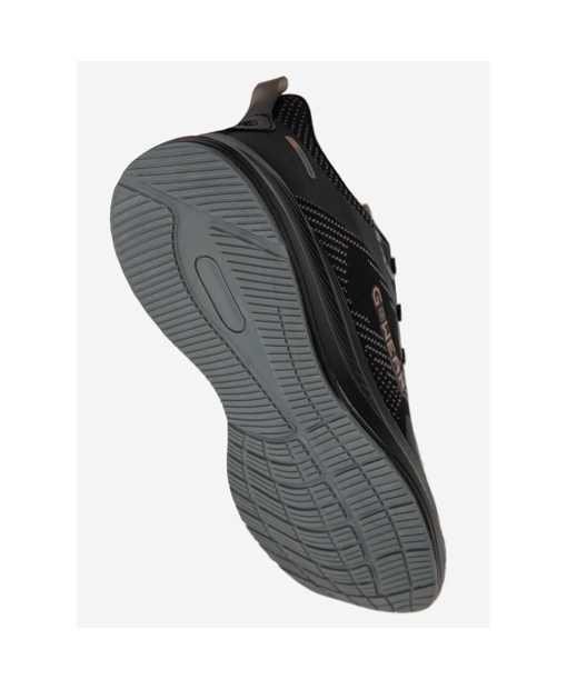 Gwear Essential Training Shoes Black