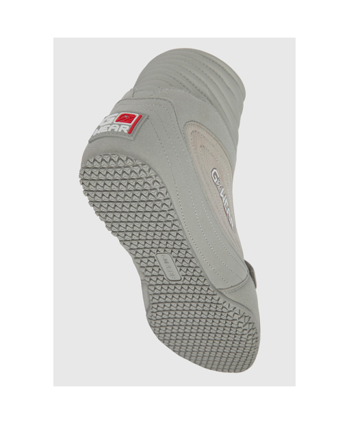 Gwear Performance High Tops