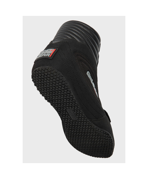 Gwear Performance High Tops