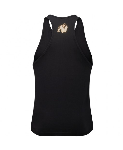 Майка Classic Tank Top Gold