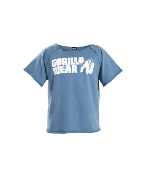 901079340-classic-workout-top-coronet-blue-5