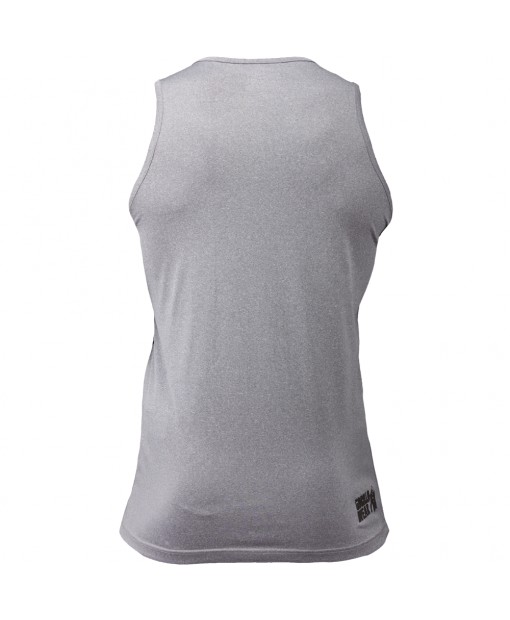 Майка Rockford Tank Top Gray