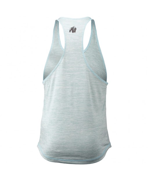 Майка Austin Tank Top Light Green