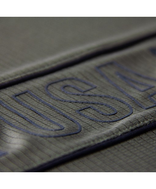 Безрукавка Branson Tank Top  Army Green/Black