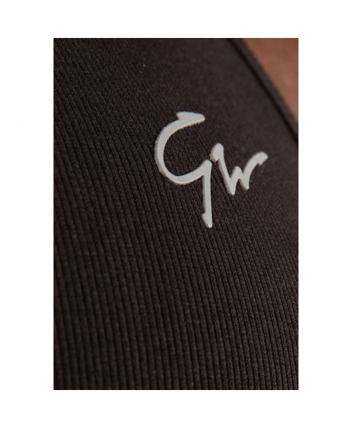 Richmond Rib Tank Top