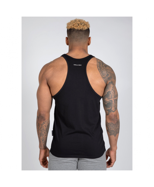 Carter Stretch Tank Top