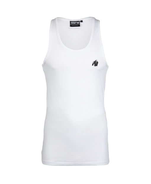 Adams Stretch Tank Top