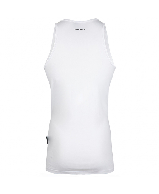 Adams Stretch Tank Top