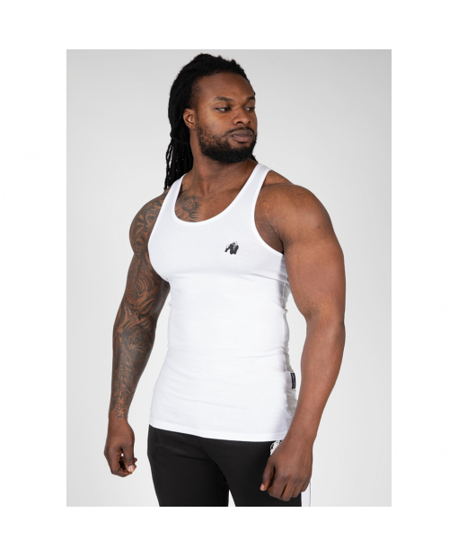 Adams Stretch Tank Top