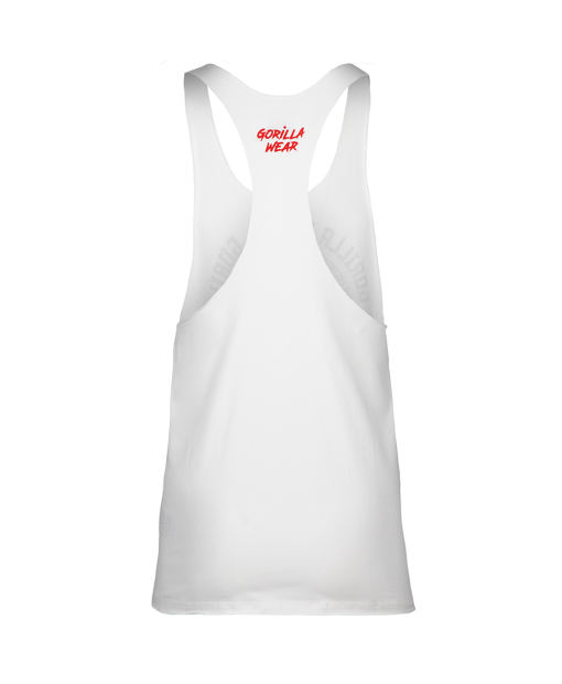 Melrose Stringer - Beige