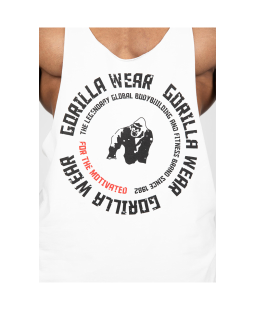 Melrose Stringer - Beige