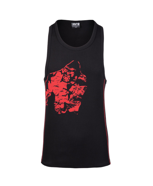 Monterey Tank Top