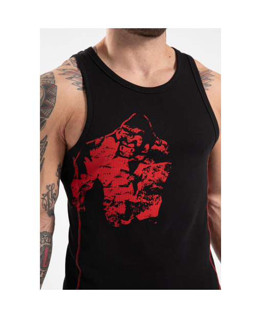 Monterey Tank Top