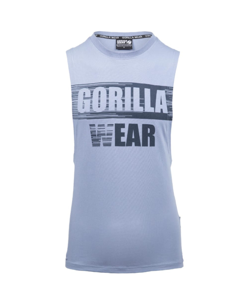 90149300-lopez-drop-armhole-tank-top-stonewash-blue2