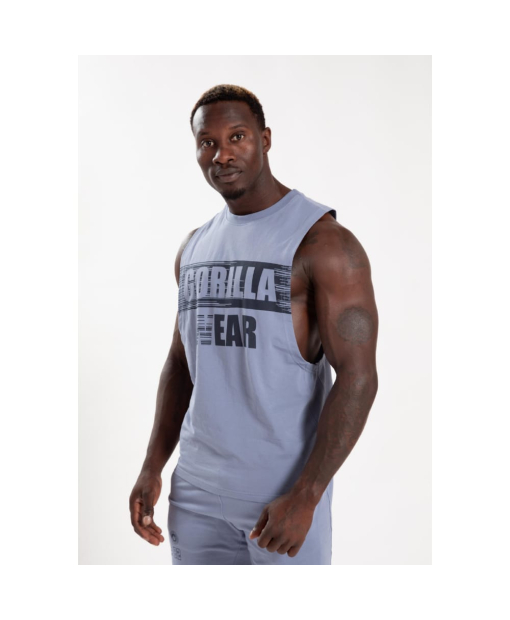 90149300-lopez-drop-armhole-tank-top-stonewash-blue