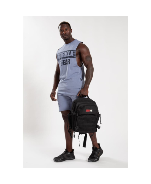 90149300-lopez-drop-armhole-tank-top-stonewash-blue7