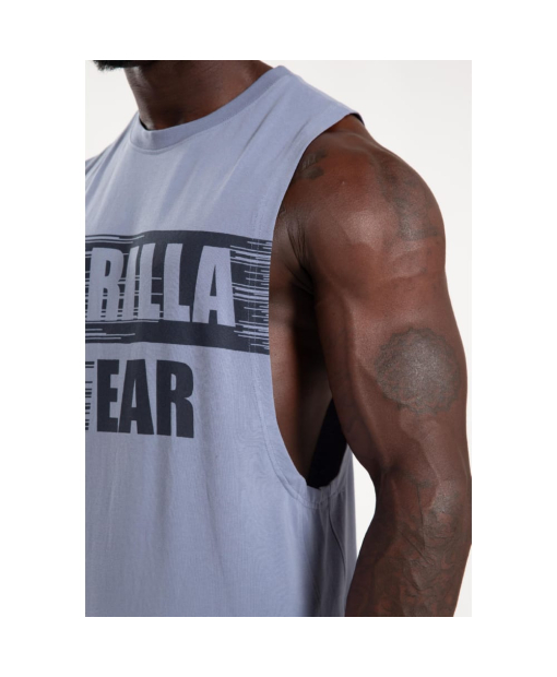 90149300-lopez-drop-armhole-tank-top-stonewash-blue5