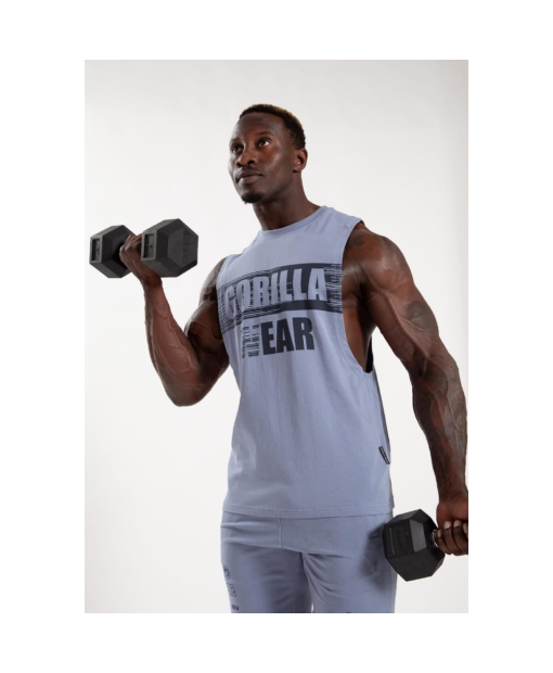 90149300-lopez-drop-armhole-tank-top-stonewash-blue4