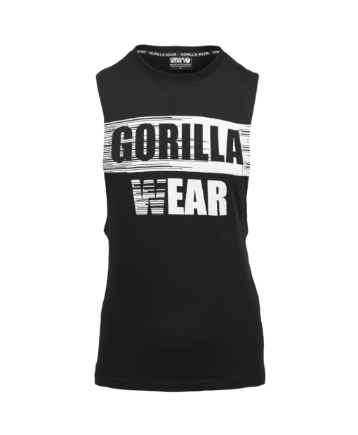 90149900-lopez-drop-armhole-tank-top-black2