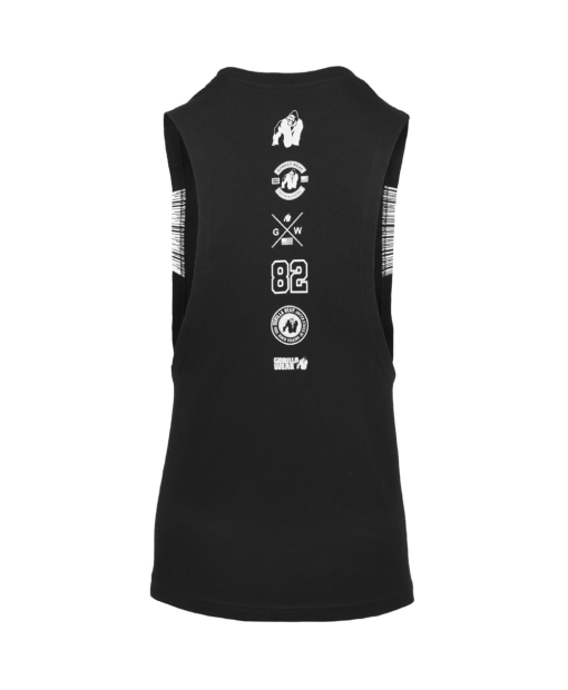 90149900-lopez-drop-armhole-tank-top-black3