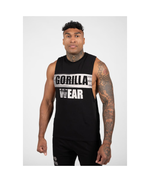 90149900-lopez-drop-armhole-tank-top-black 