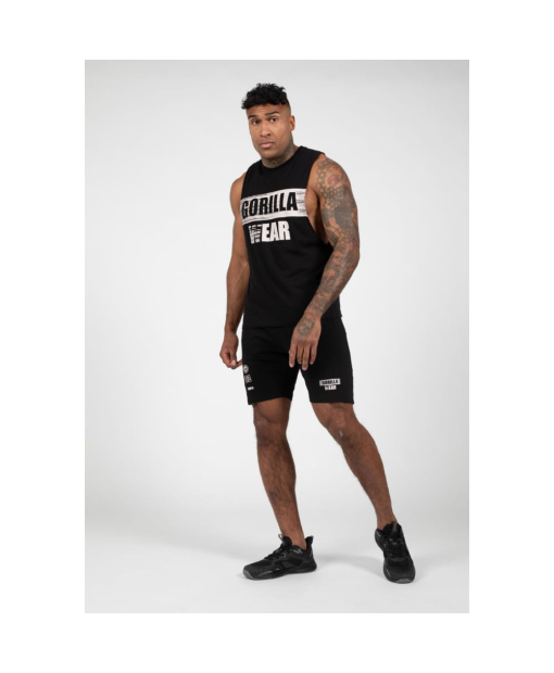 90149900-lopez-drop-armhole-tank-top-black6