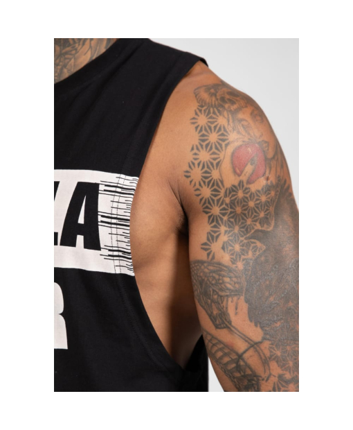 90149900-lopez-drop-armhole-tank-top-black7