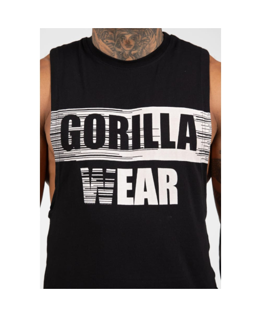 90149900-lopez-drop-armhole-tank-top-black9