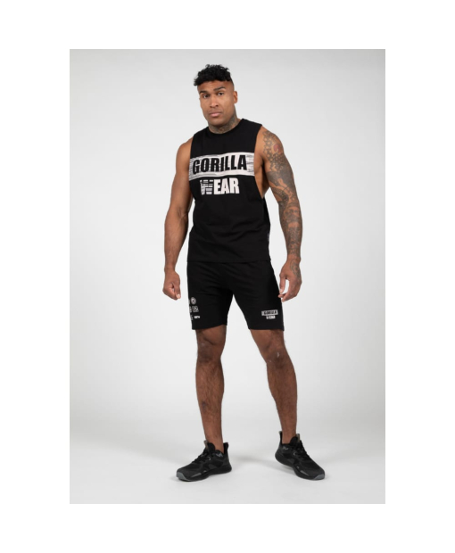 90149900-lopez-drop-armhole-tank-top-black5