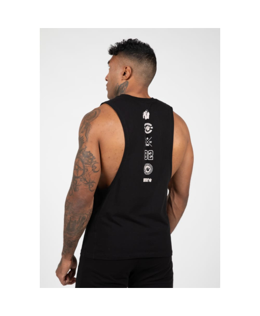 90149900-lopez-drop-armhole-tank-top-black1